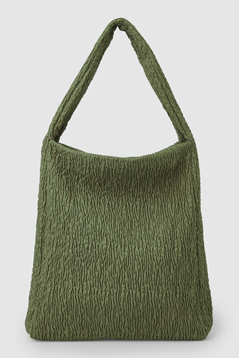 womenRecommendProduct03