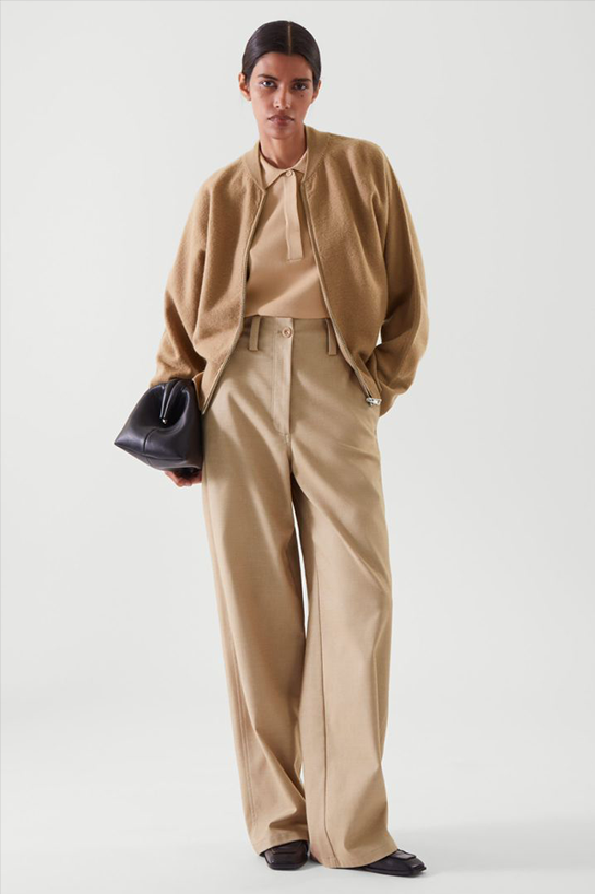 womenOuterwear01DetailCut01