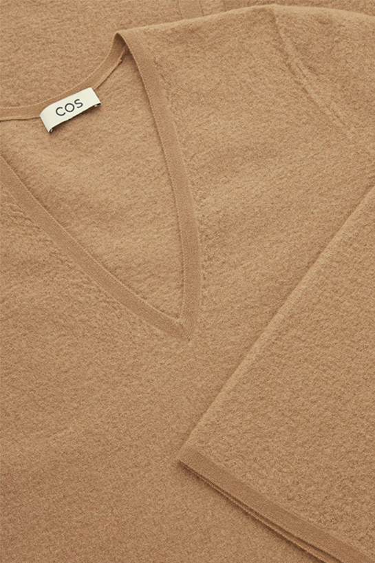 womenOuterwear01DetailCut08