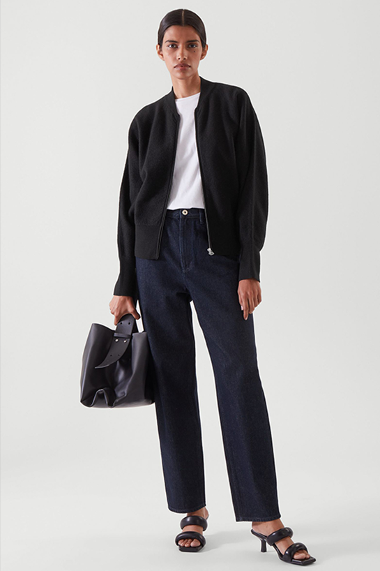 womenOuterwear02DetailCut01