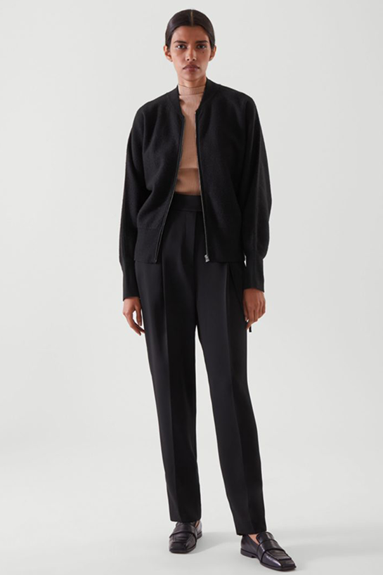 womenOuterwear02DetailCut04