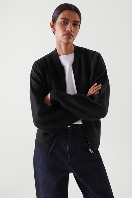 womenOuterwear02DetailCut05