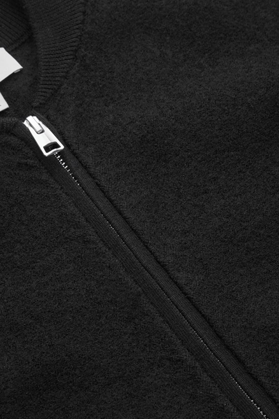 womenOuterwear02DetailCut07
