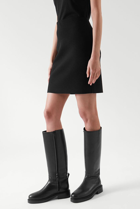 womenRecommendProduct04