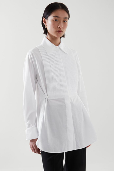 womenRecommendProduct03