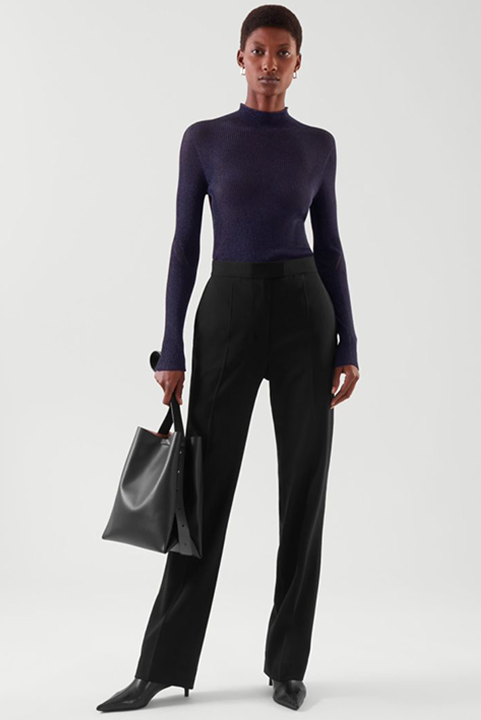 womenRecommendProduct02