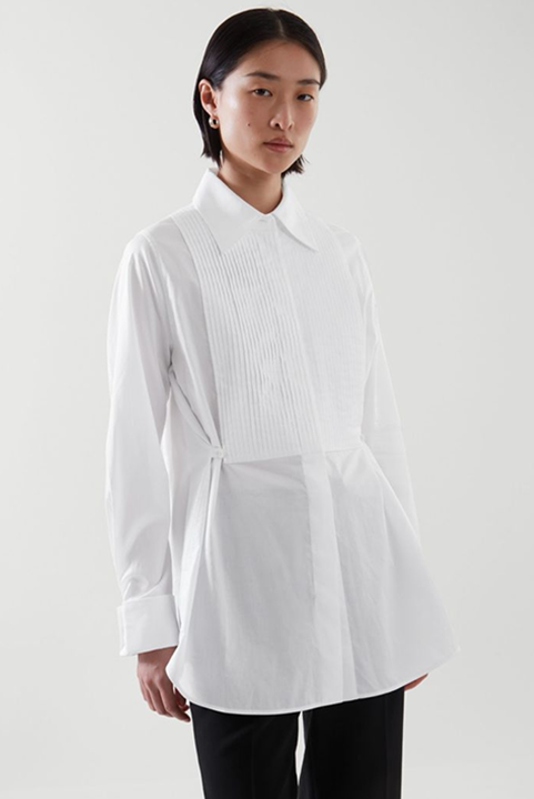 womenRecommendProduct03