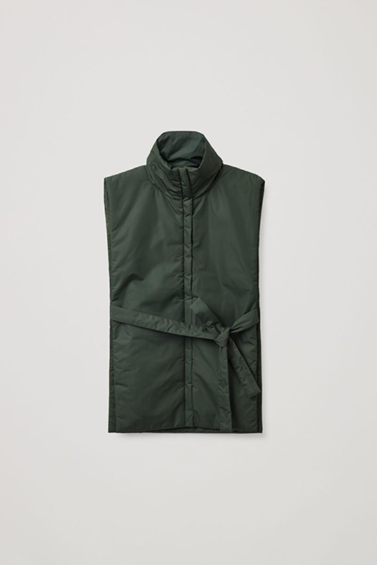 womenOuterwear05DetailCut04