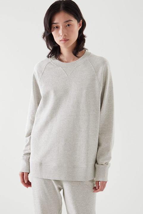 womenRecommendProduct01
