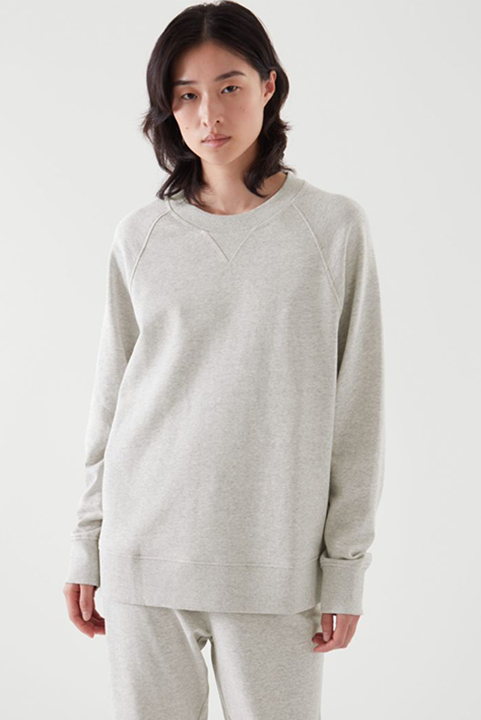 womenRecommendProduct01