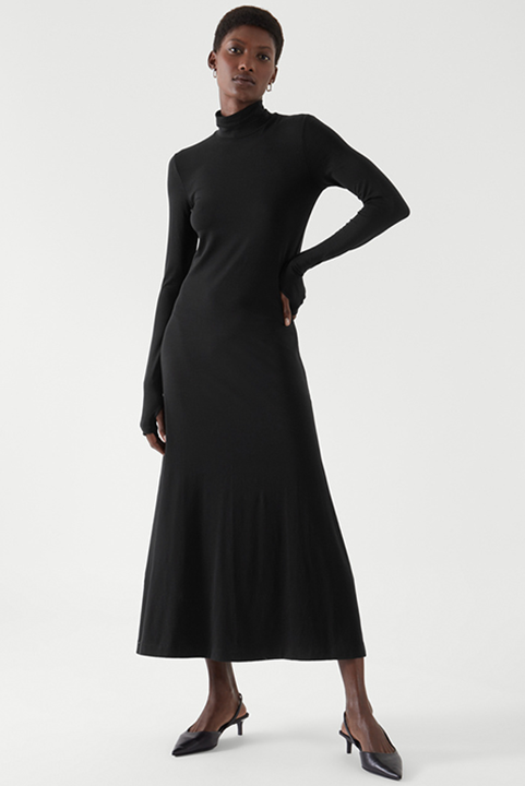 womenRecommendProduct01