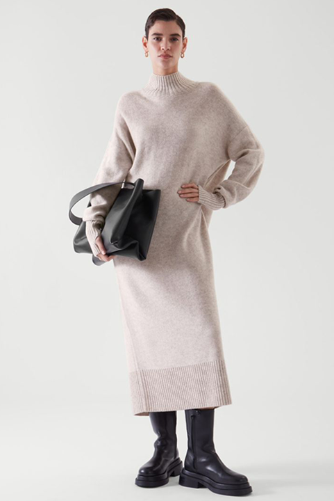 womenRecommendProduct02