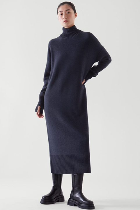 womenRecommendProduct03