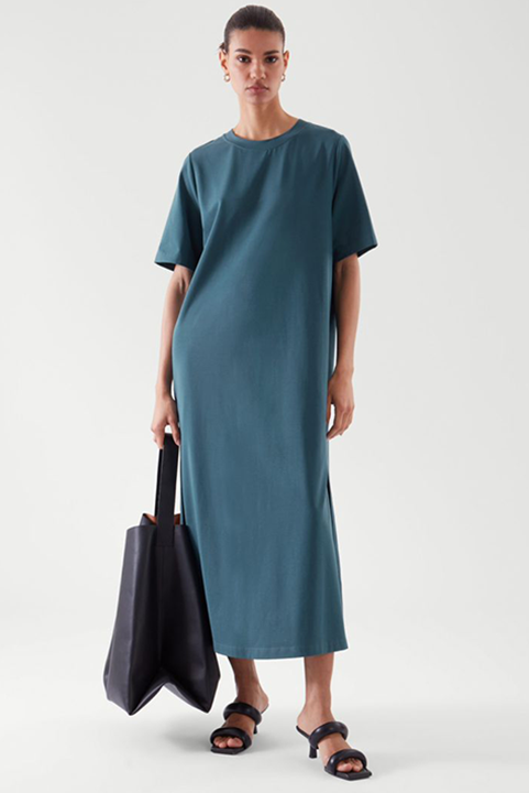 womenRecommendProduct04