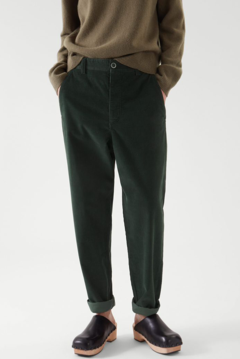 womenRecommendProduct03