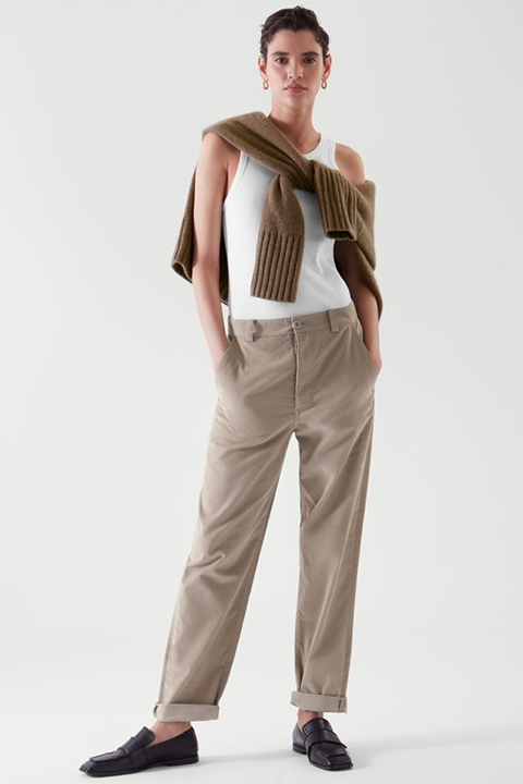 womenRecommendProduct04