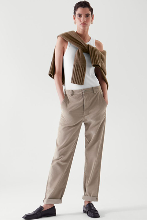 womenRecommendProduct04