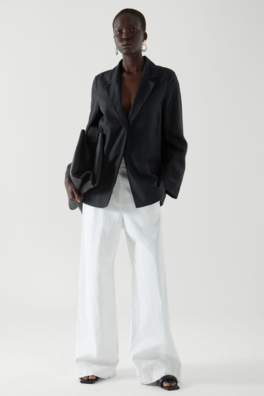 womenOuterwear10DetailCut01