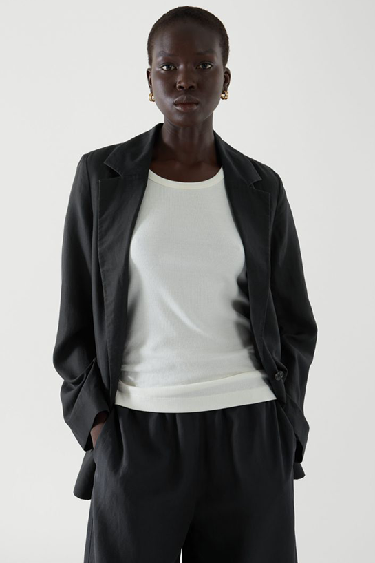 womenOuterwear10DetailCut02