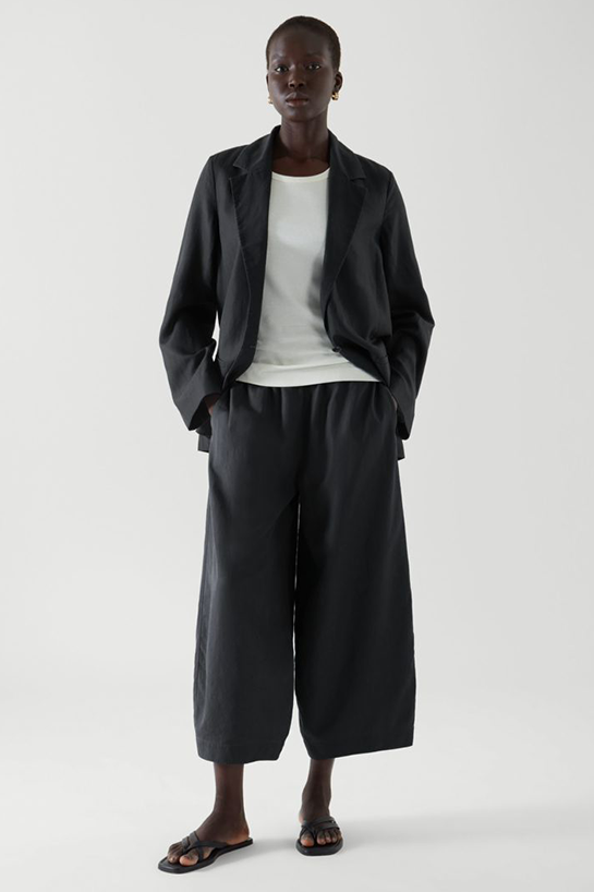 womenOuterwear10DetailCut03