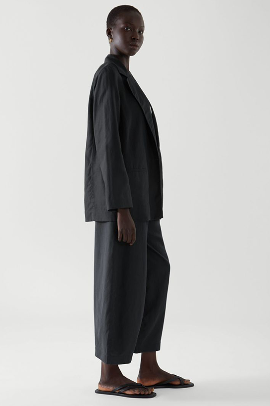 womenOuterwear10DetailCut04