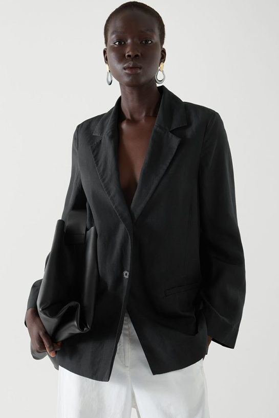 womenOuterwear10DetailCut06