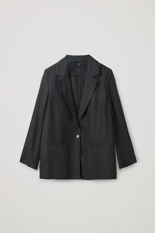 womenOuterwear10DetailCut07