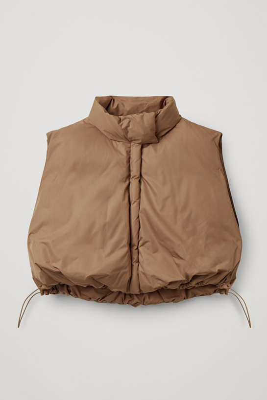 womenOuterwear11DetailCut04