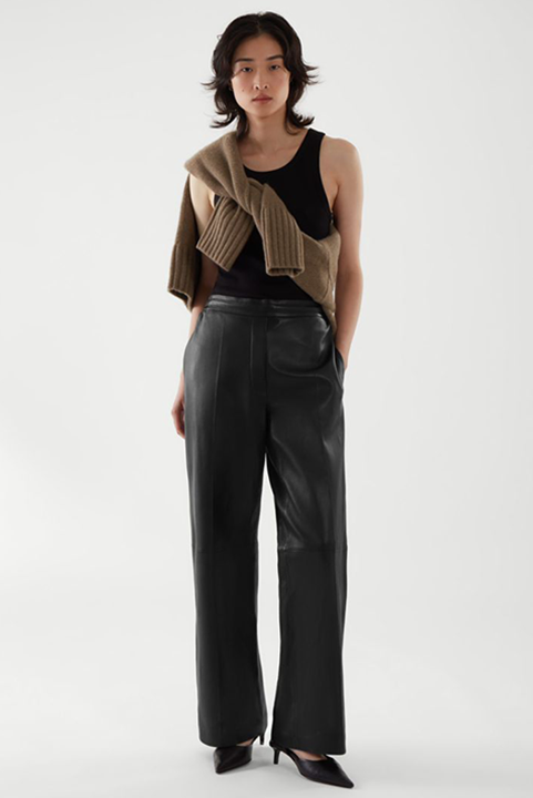 womenRecommendProduct04