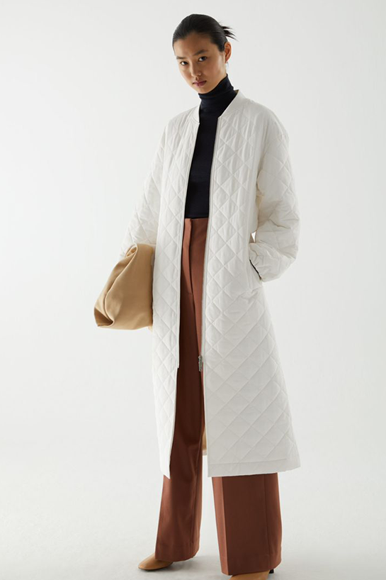 womenOuterwear12DetailCut01