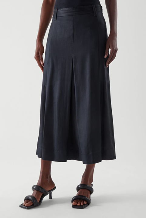 womenRecommendProduct01