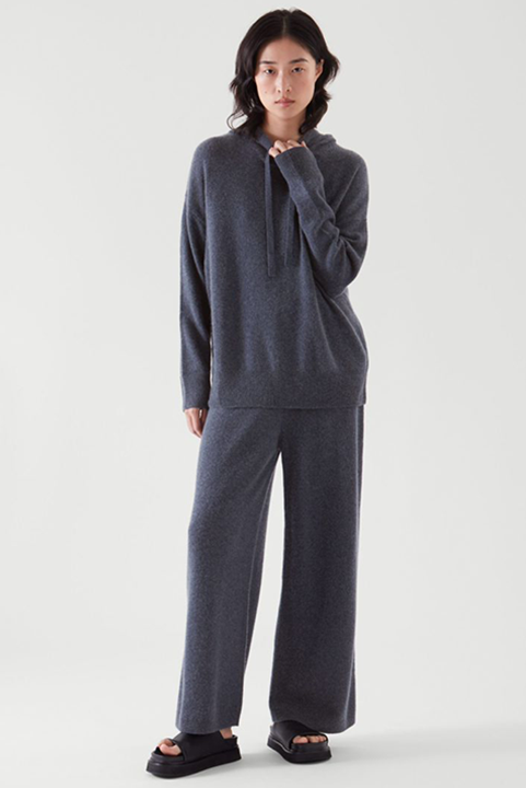 womenRecommendProduct02