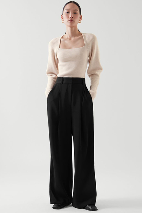 womenRecommendProduct04
