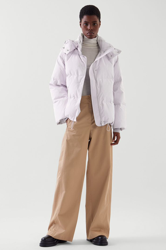 womenOuterwear14DetailCut01