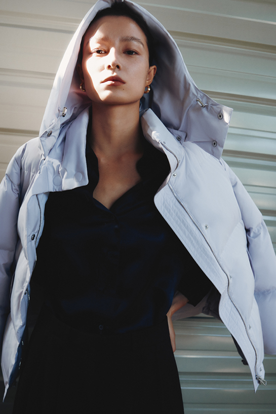 womenOuterwear14DetailCut10