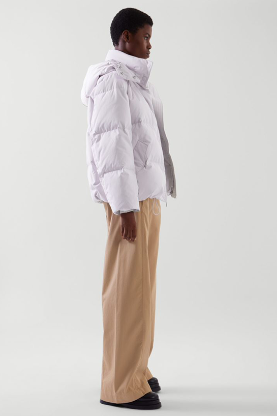 womenOuterwear14DetailCut02