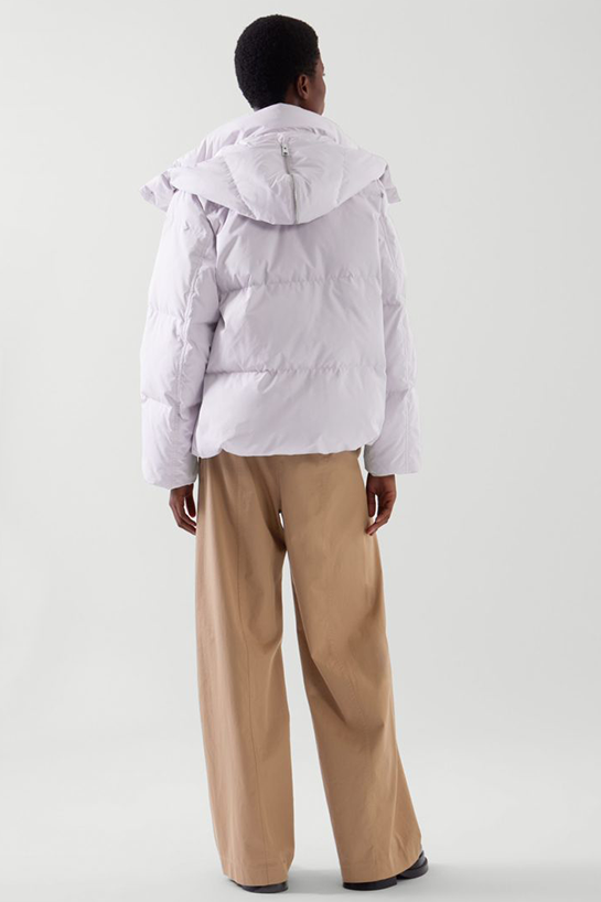 womenOuterwear14DetailCut03