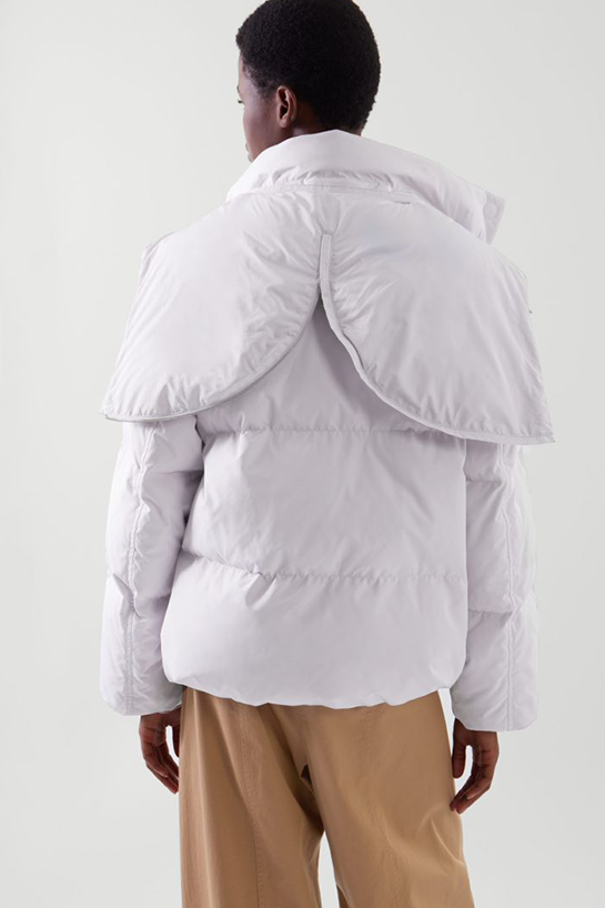 womenOuterwear14DetailCut04