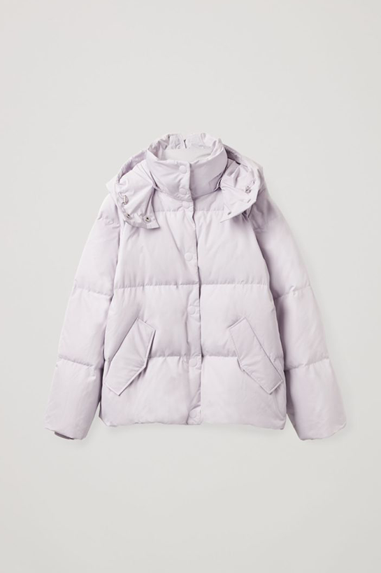 womenOuterwear14DetailCut06