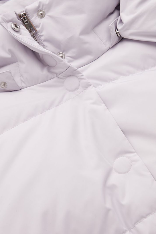 womenOuterwear14DetailCut08