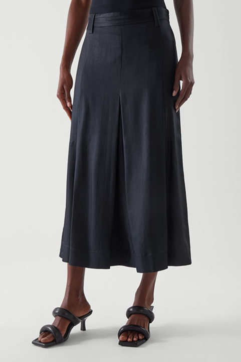 womenRecommendProduct01