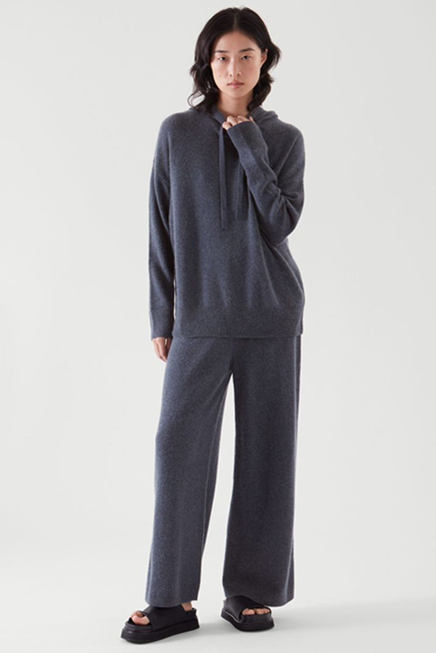 womenRecommendProduct02
