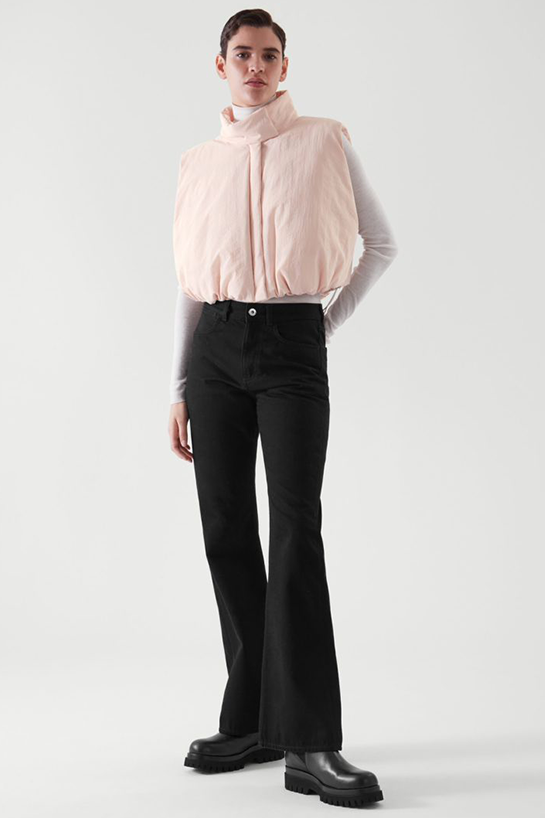 womenOuterwear15DetailCut01