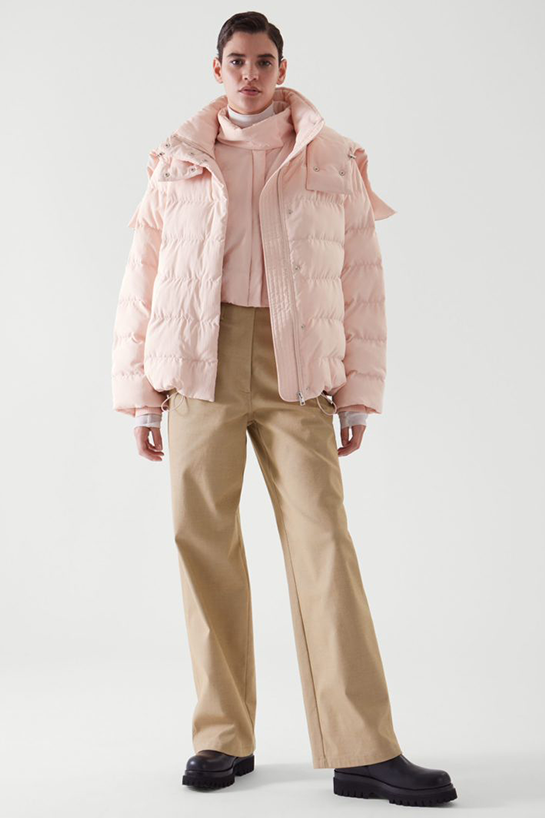 womenOuterwear15DetailCut02