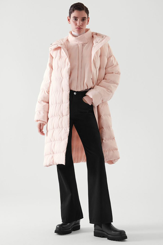womenOuterwear15DetailCut03