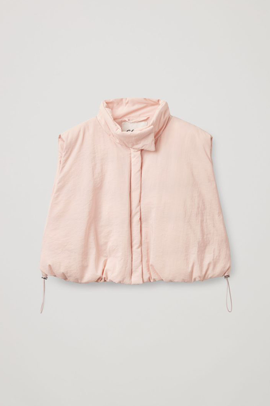 womenOuterwear15DetailCut04