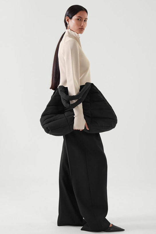 womenOuterwear16DetailCut02