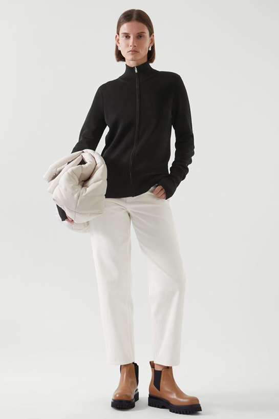 womenOuterwear16DetailCut01