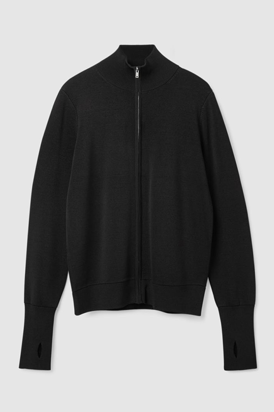 womenOuterwear16DetailCut05