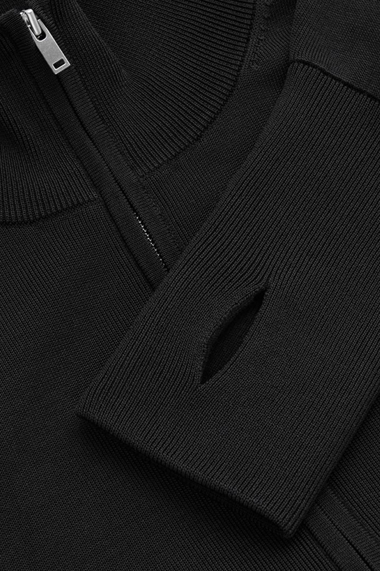 womenOuterwear16DetailCut06